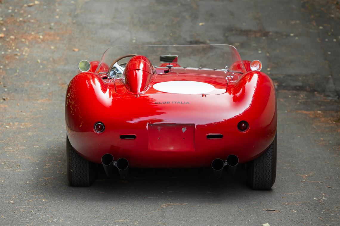 1957-ferrari-testarossa-replica