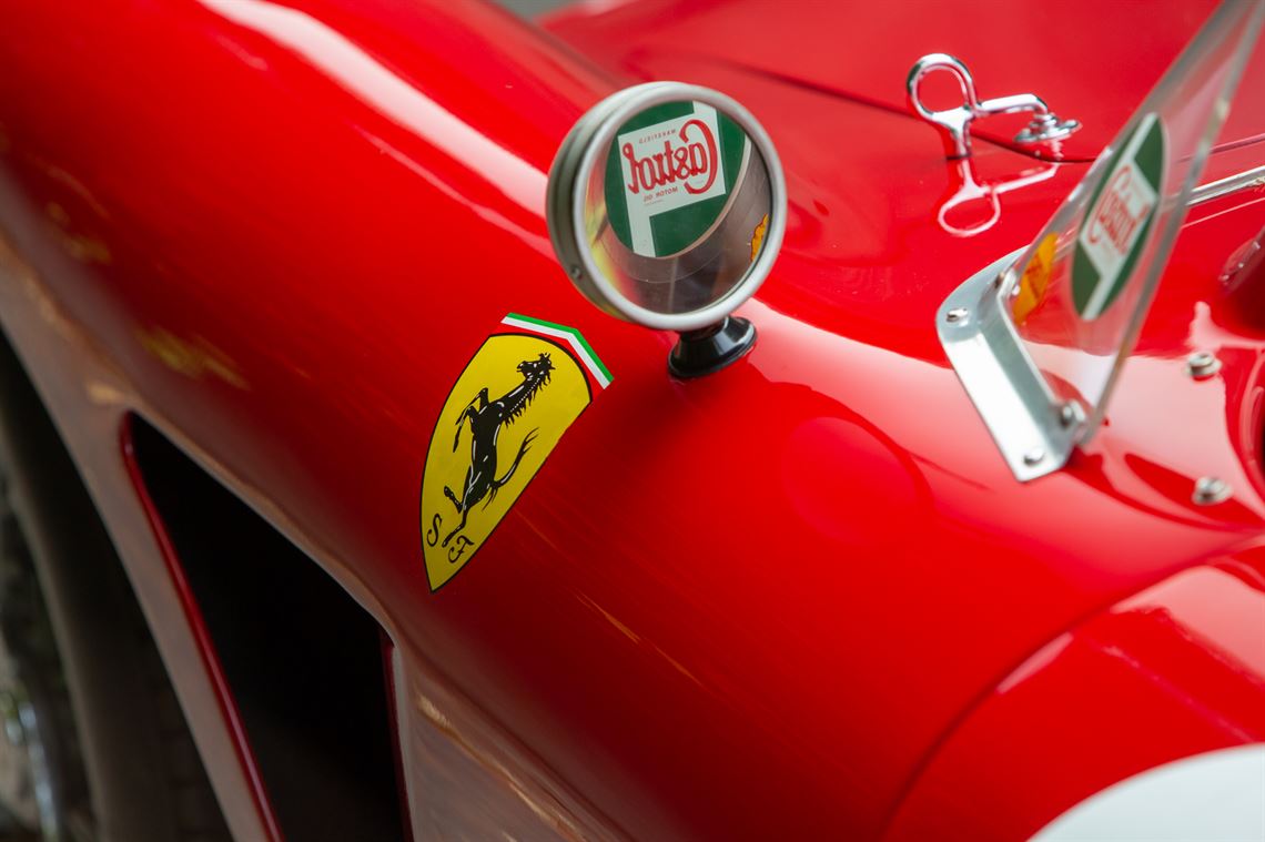 1957-ferrari-testarossa-replica