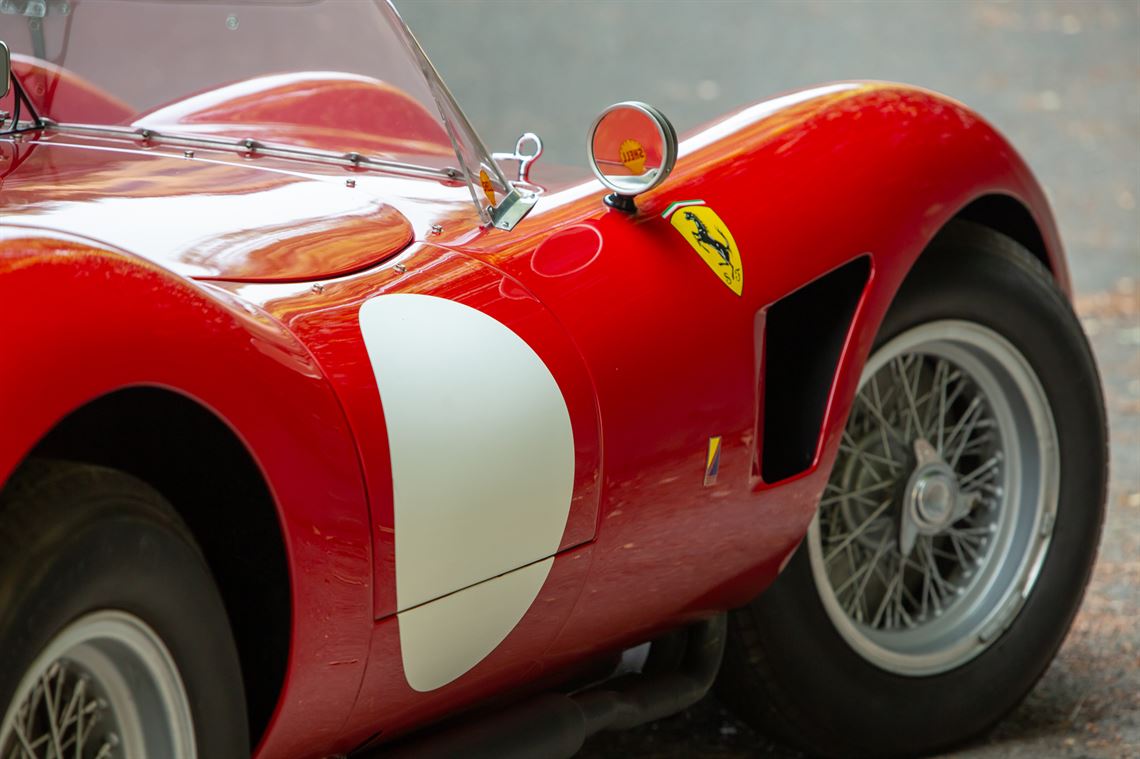1957-ferrari-testarossa-replica