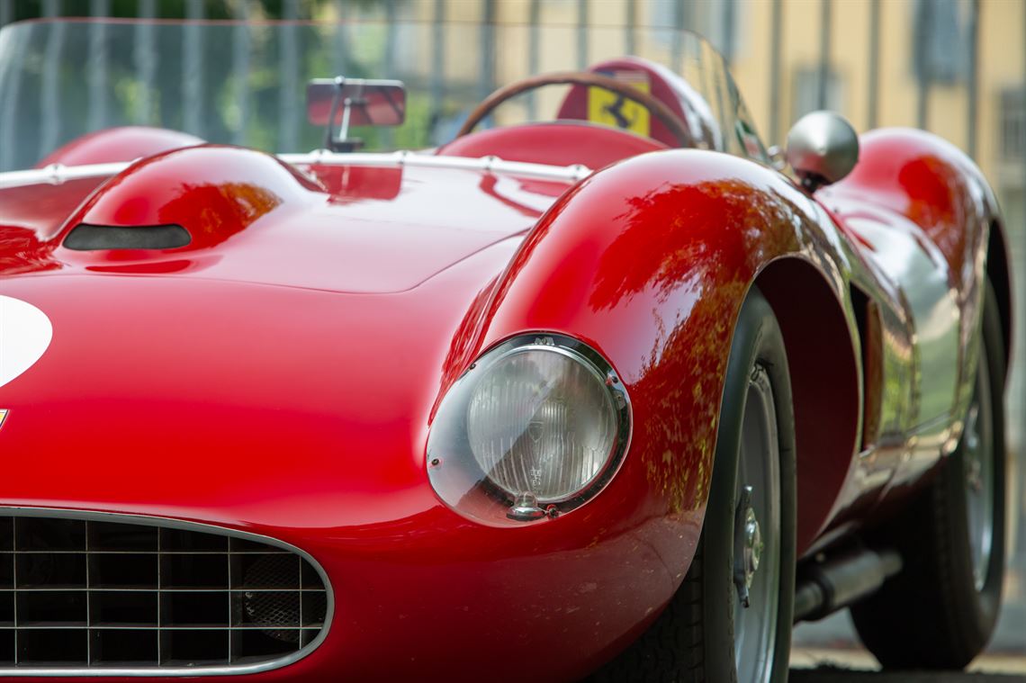 1957-ferrari-testarossa-replica