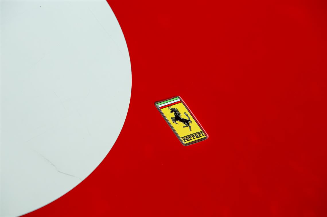 1957-ferrari-testarossa-replica