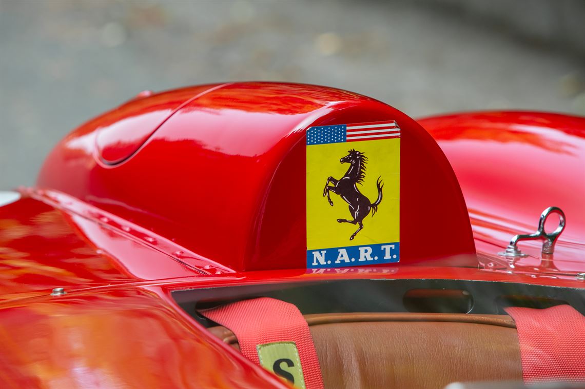 1957-ferrari-testarossa-replica