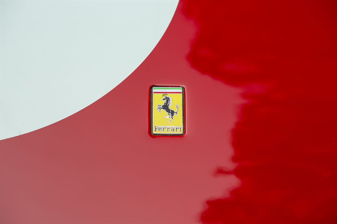 1957-ferrari-testarossa-replica