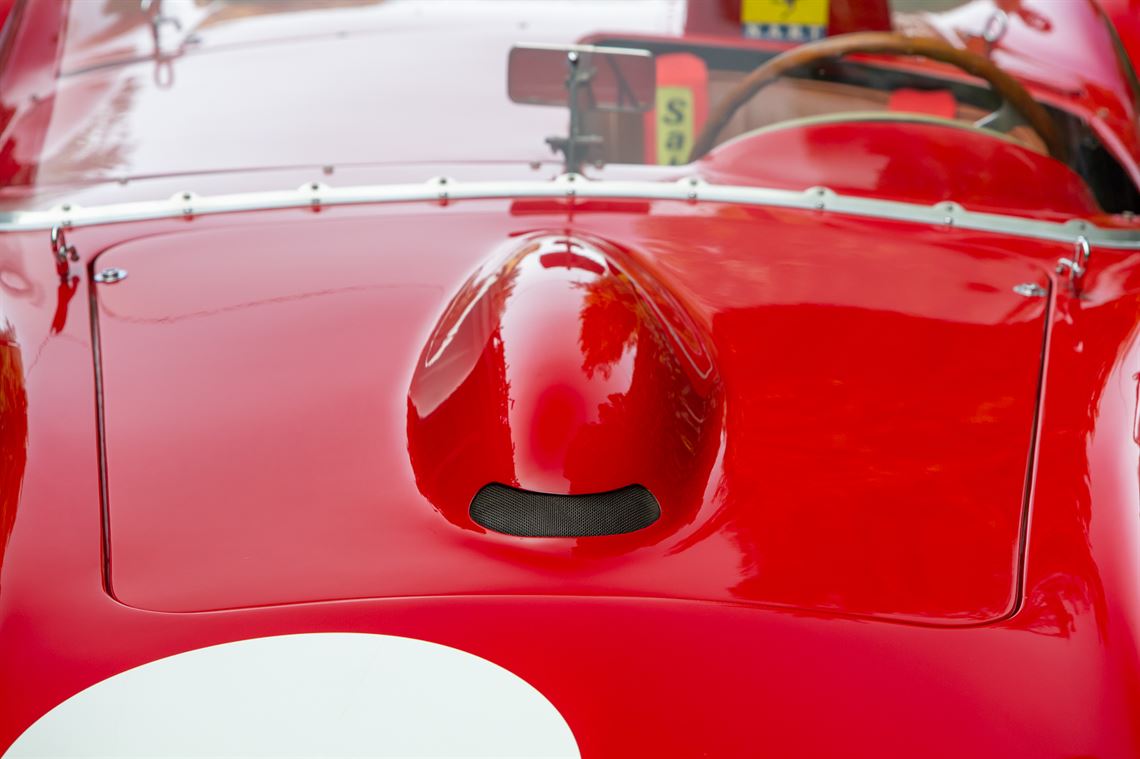 1957-ferrari-testarossa-replica