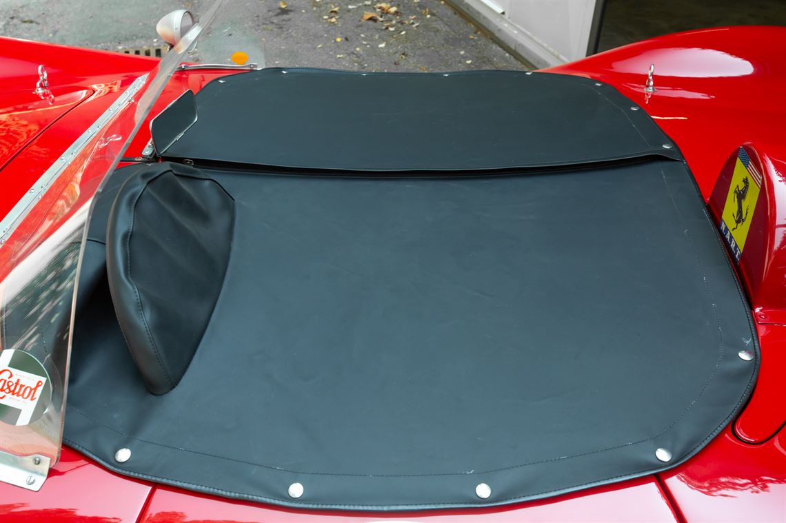 1957-ferrari-testarossa-replica