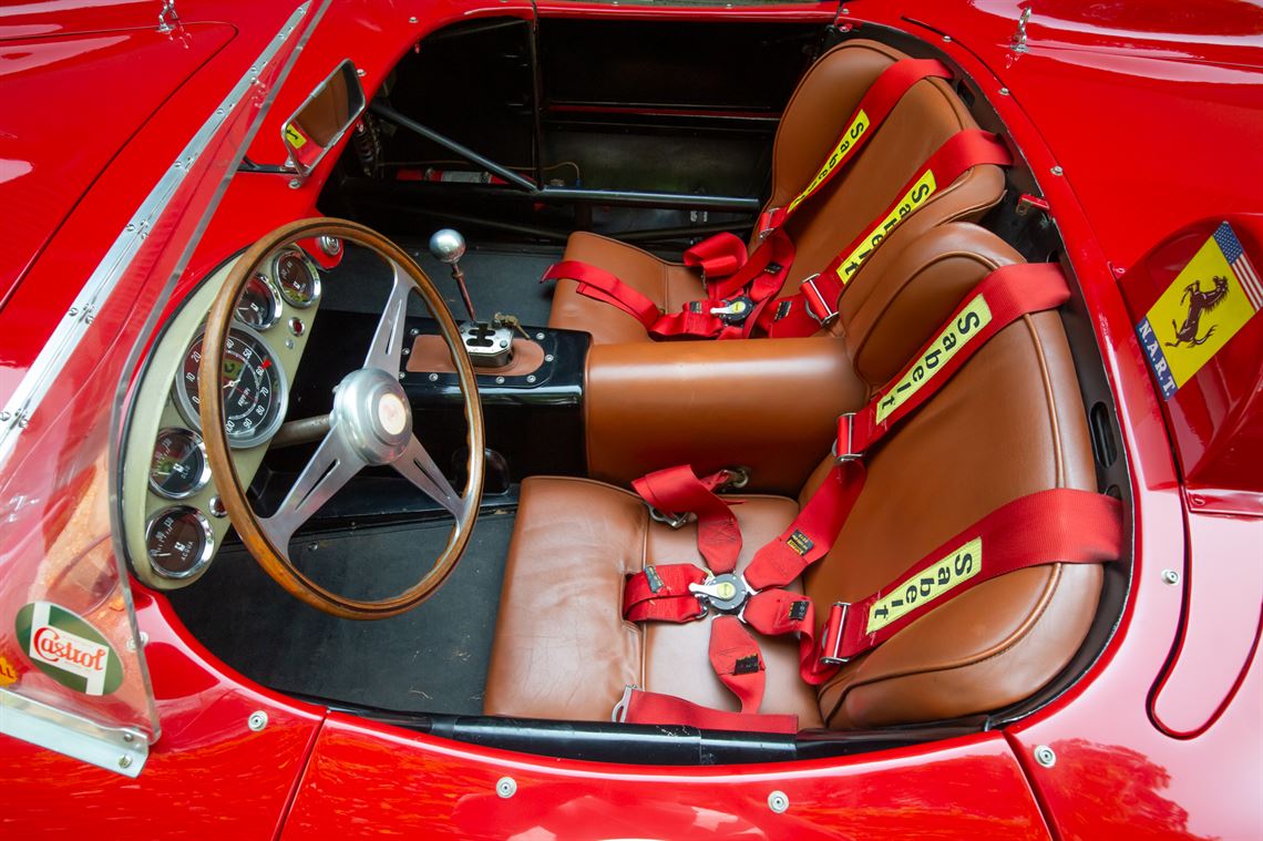 1957-ferrari-testarossa-replica