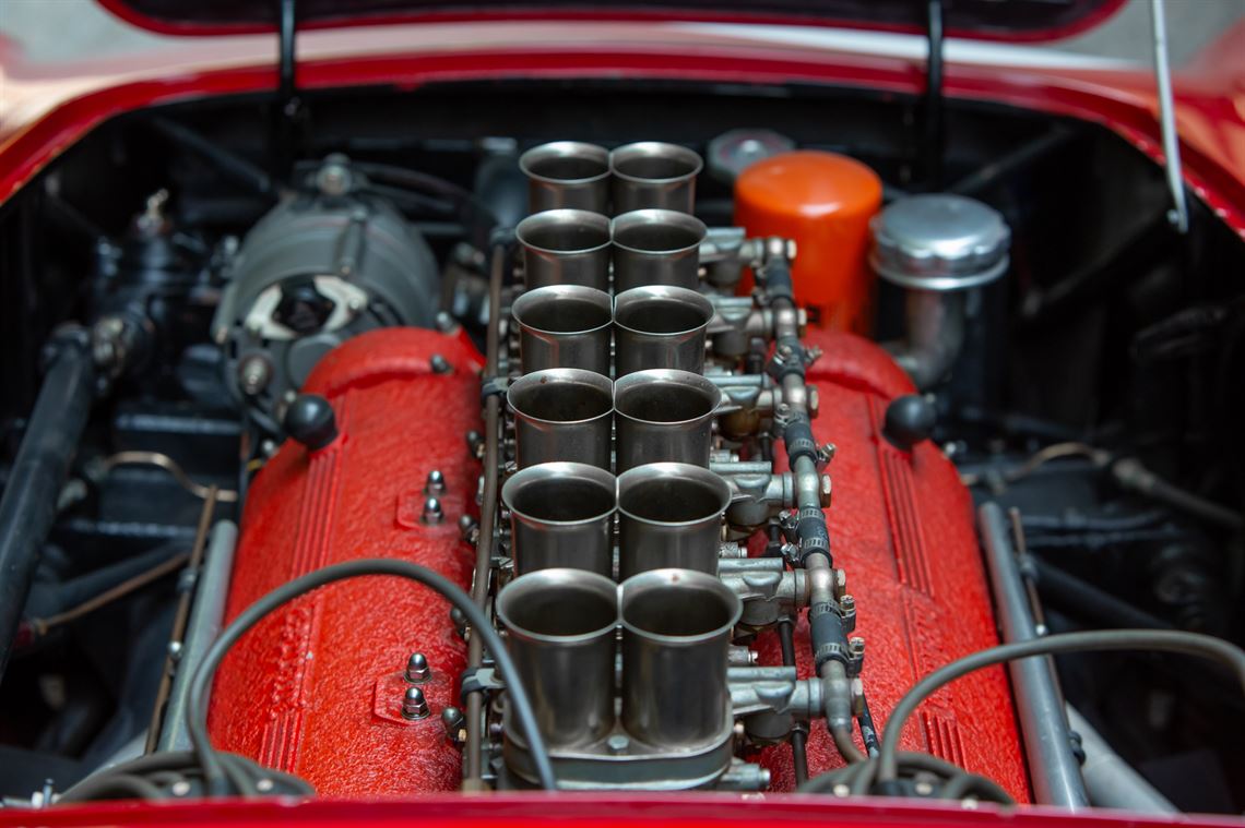 1957-ferrari-testarossa-replica