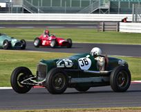 1928-indy-buick-shafer-8-the-phil-red-shafer