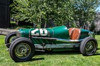 1928-indy-buick-shafer-8-the-phil-red-shafer