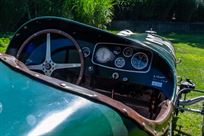 1928-indy-buick-shafer-8-the-phil-red-shafer