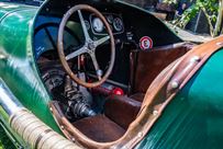 1928-indy-buick-shafer-8-the-phil-red-shafer