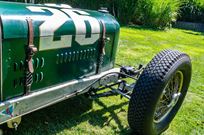 1928-indy-buick-shafer-8-the-phil-red-shafer