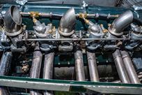 1928-indy-buick-shafer-8-the-phil-red-shafer