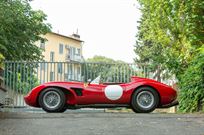 1957-ferrari-testarossa-replica