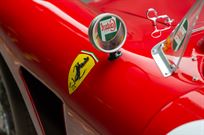 1957-ferrari-testarossa-replica