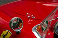 1957-ferrari-testarossa-replica