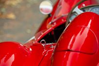 1957-ferrari-testarossa-replica