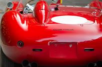 1957-ferrari-testarossa-replica