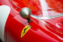 1957-ferrari-testarossa-replica