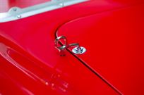 1957-ferrari-testarossa-replica