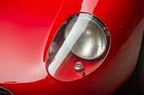 1957-ferrari-testarossa-replica