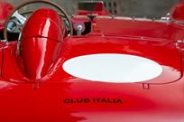 1957-ferrari-testarossa-replica