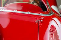 1957-ferrari-testarossa-replica