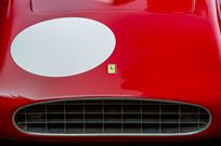1957-ferrari-testarossa-replica