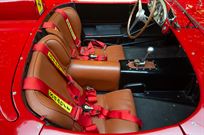 1957-ferrari-testarossa-replica