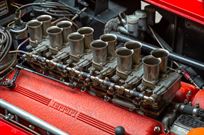 1957-ferrari-testarossa-replica