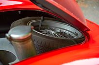 1957-ferrari-testarossa-replica