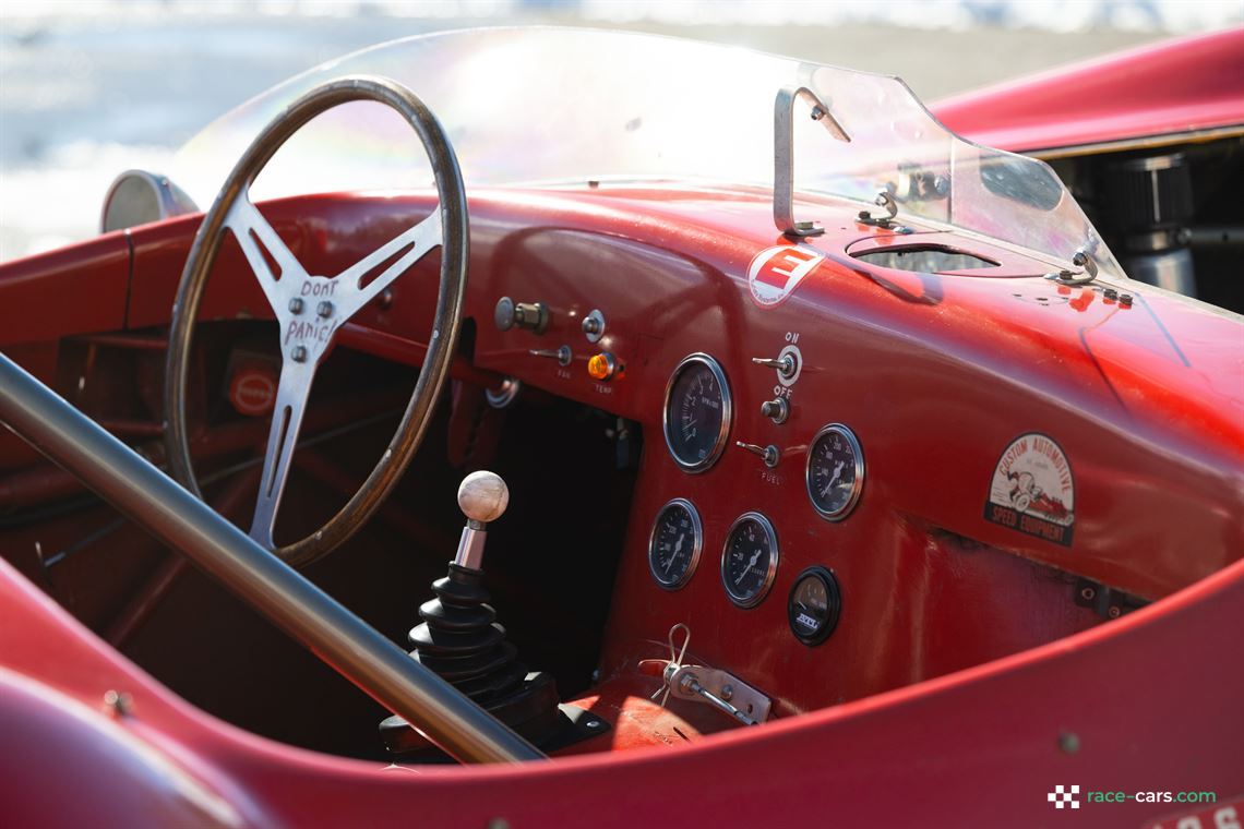 1959-bocar-stiletto