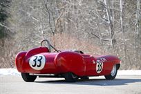 1959-bocar-stiletto