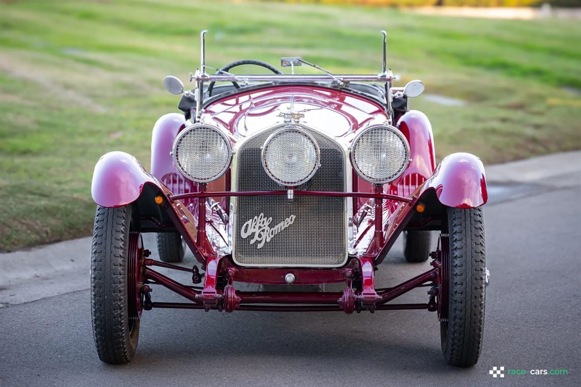 1929-alfa-romeo-6c-1750-ss