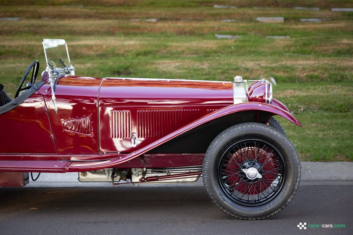 1929-alfa-romeo-6c-1750-ss