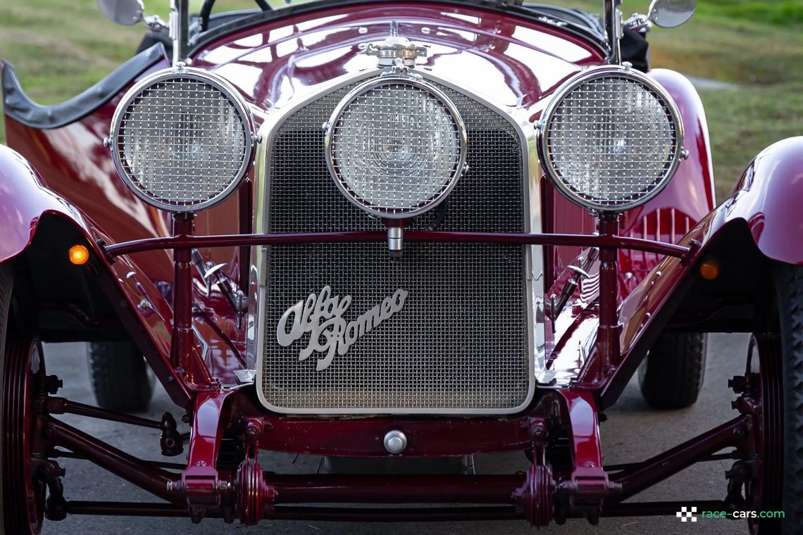 1929-alfa-romeo-6c-1750-ss