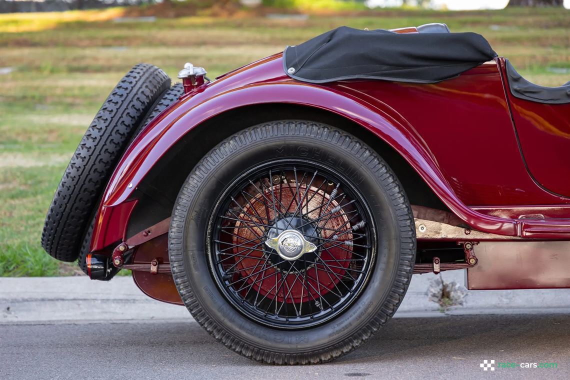 1929-alfa-romeo-6c-1750-ss