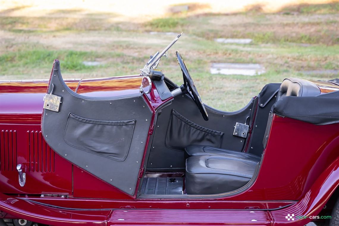 1929-alfa-romeo-6c-1750-ss