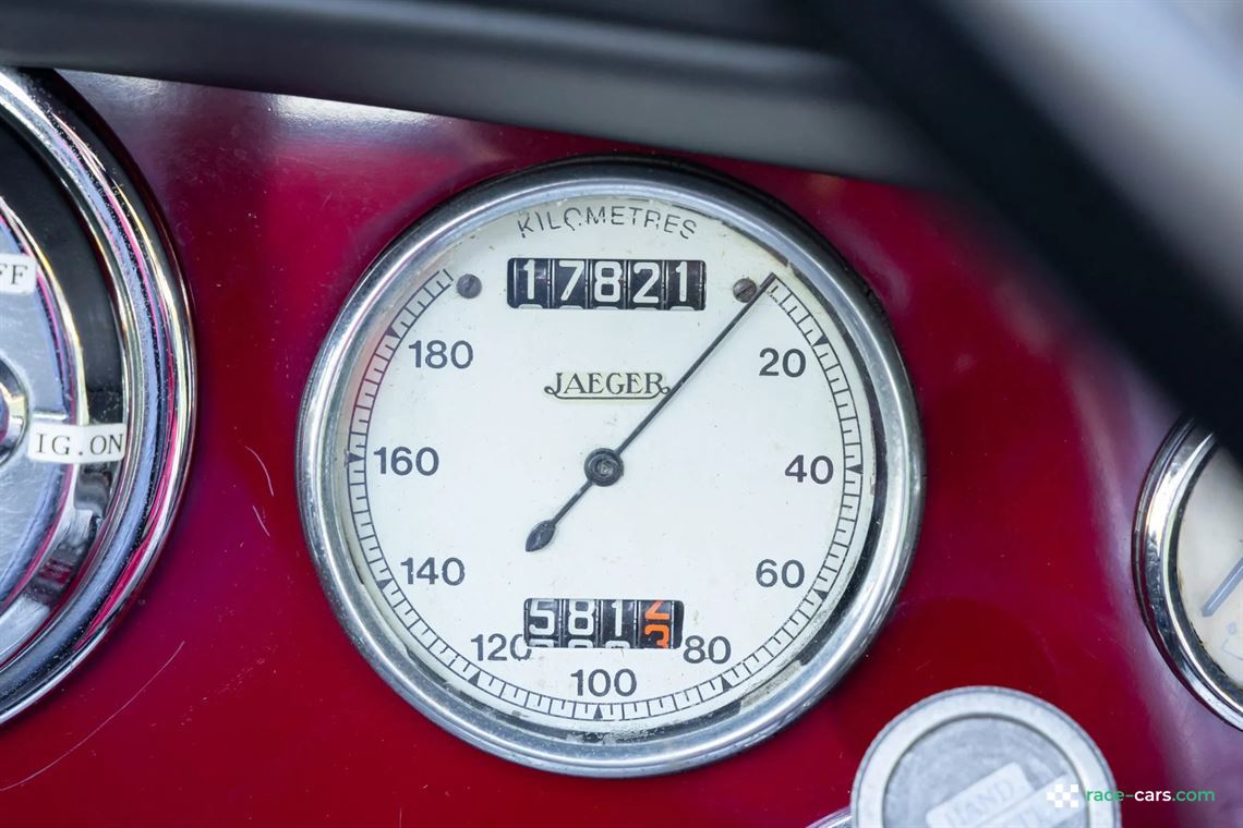 1929-alfa-romeo-6c-1750-ss