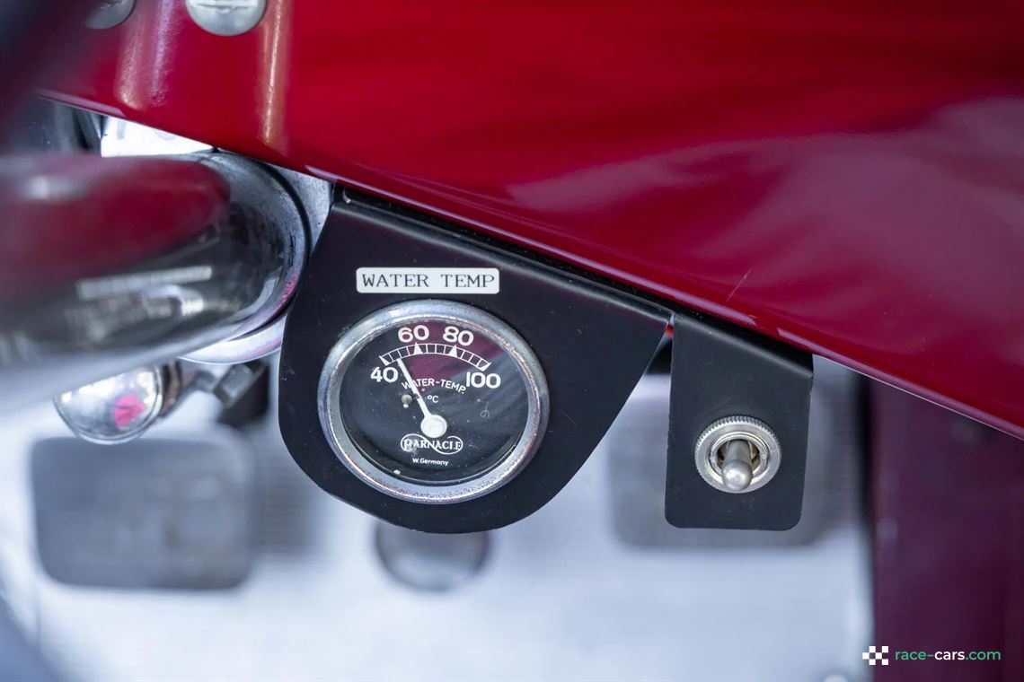 1929-alfa-romeo-6c-1750-ss