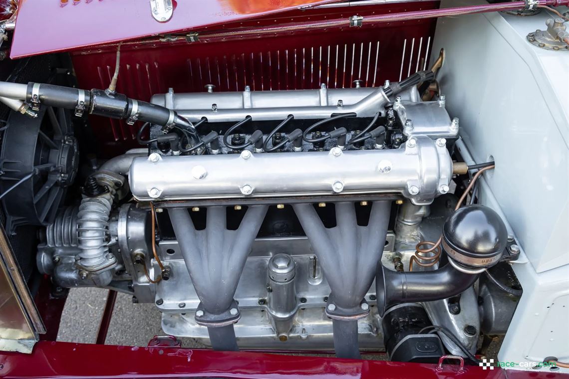 1929-alfa-romeo-6c-1750-ss