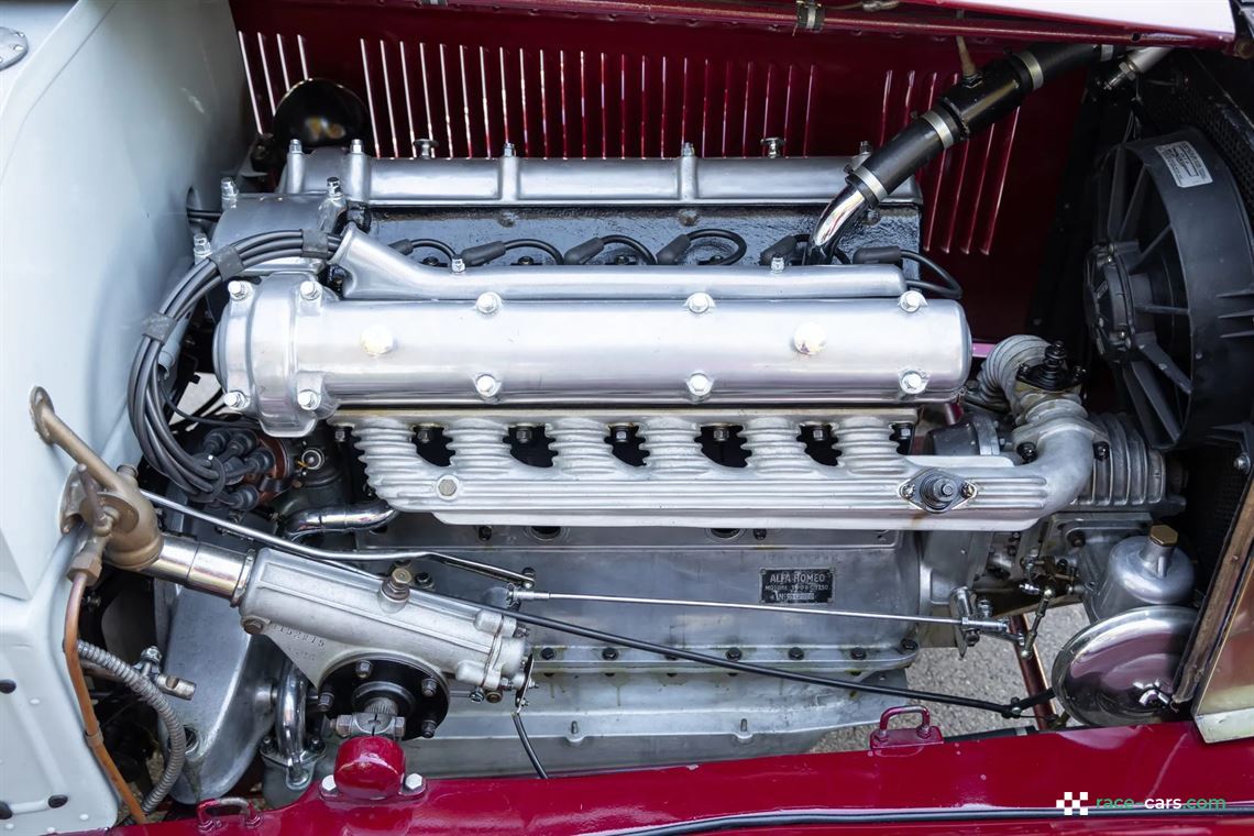 1929-alfa-romeo-6c-1750-ss