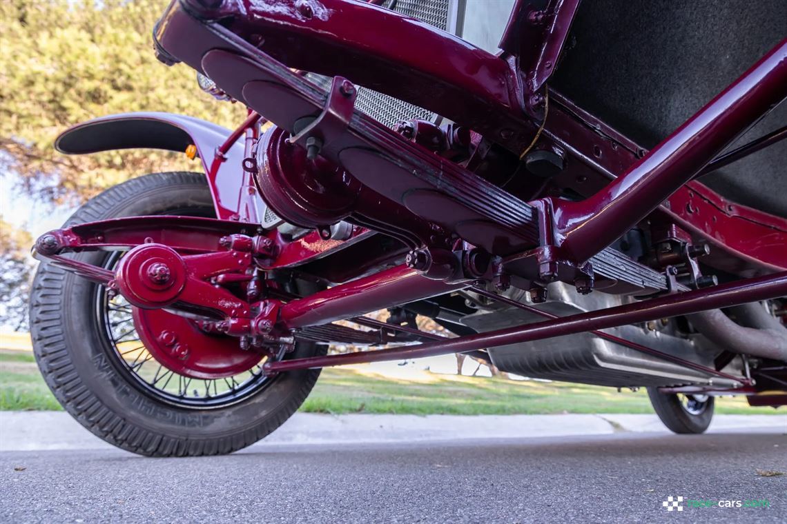 1929-alfa-romeo-6c-1750-ss