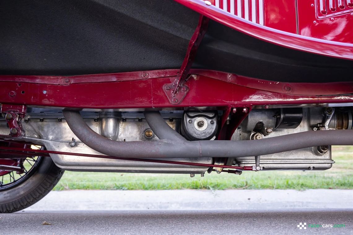 1929-alfa-romeo-6c-1750-ss