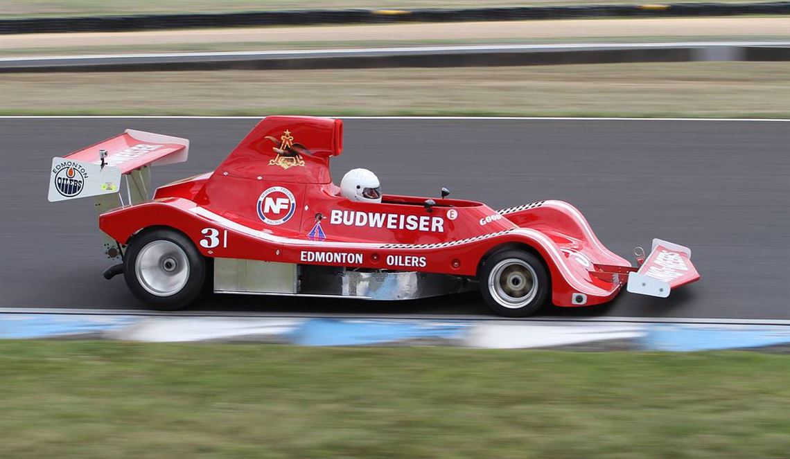 1978-lola-spyder-nf-11-can-am-single-seater-b