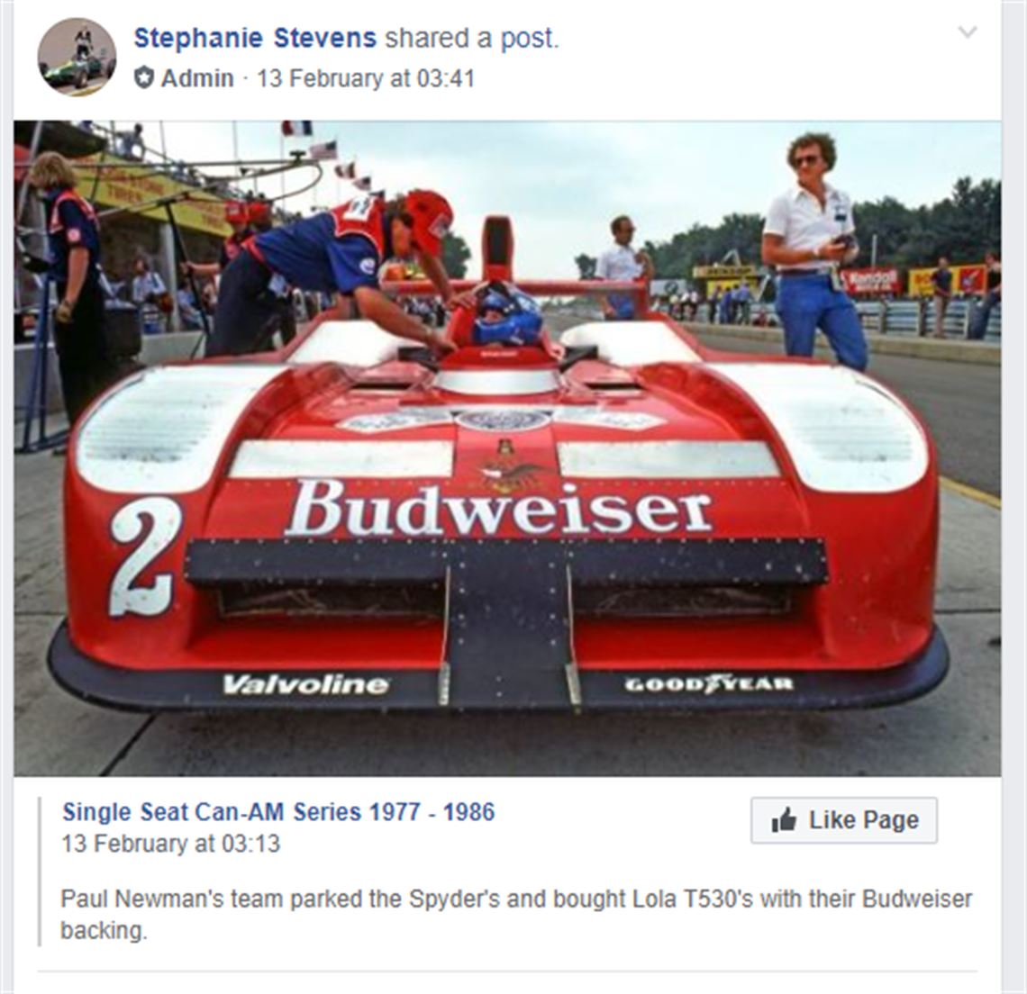 1978-lola-spyder-nf-11-can-am-single-seater-b