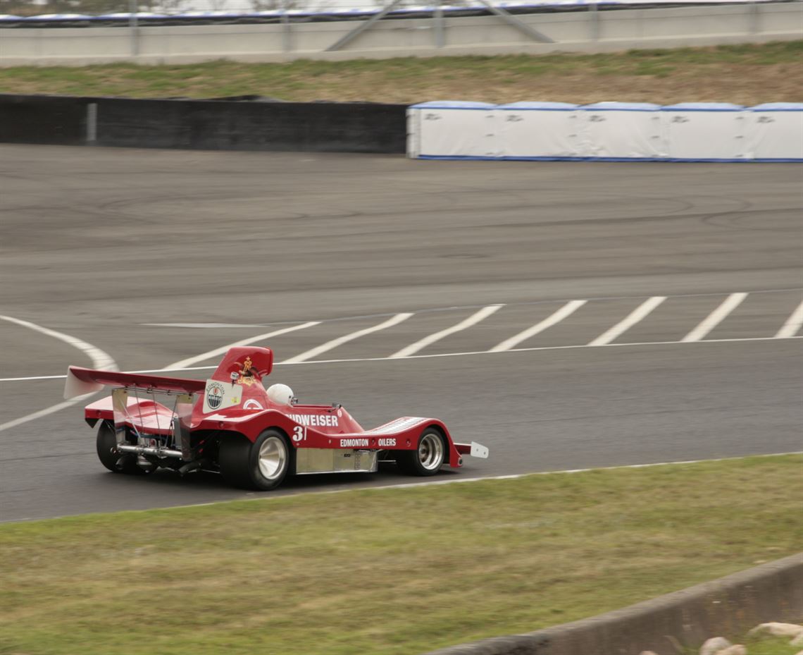 1978-lola-spyder-nf-11-can-am-single-seater-b