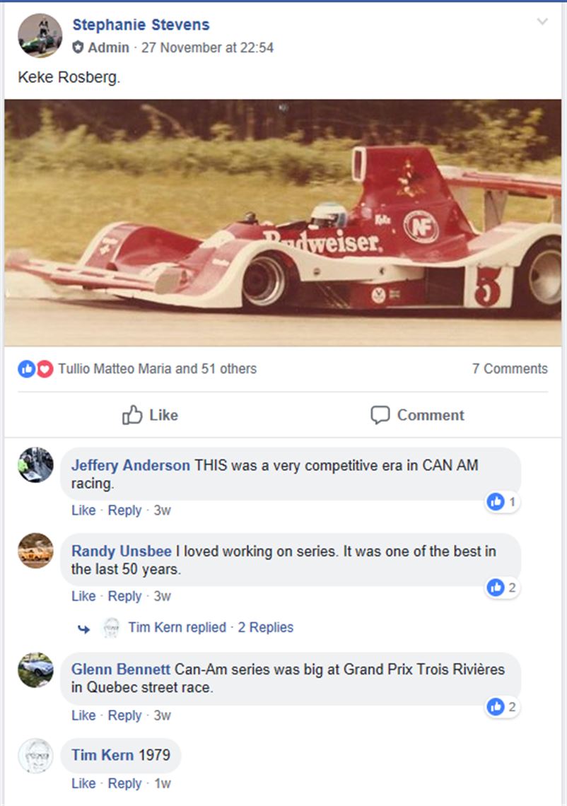 1978-lola-spyder-nf-11-can-am-single-seater-b