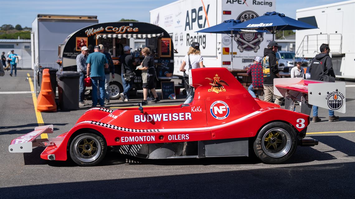 1978-lola-spyder-nf-11-can-am-single-seater-b