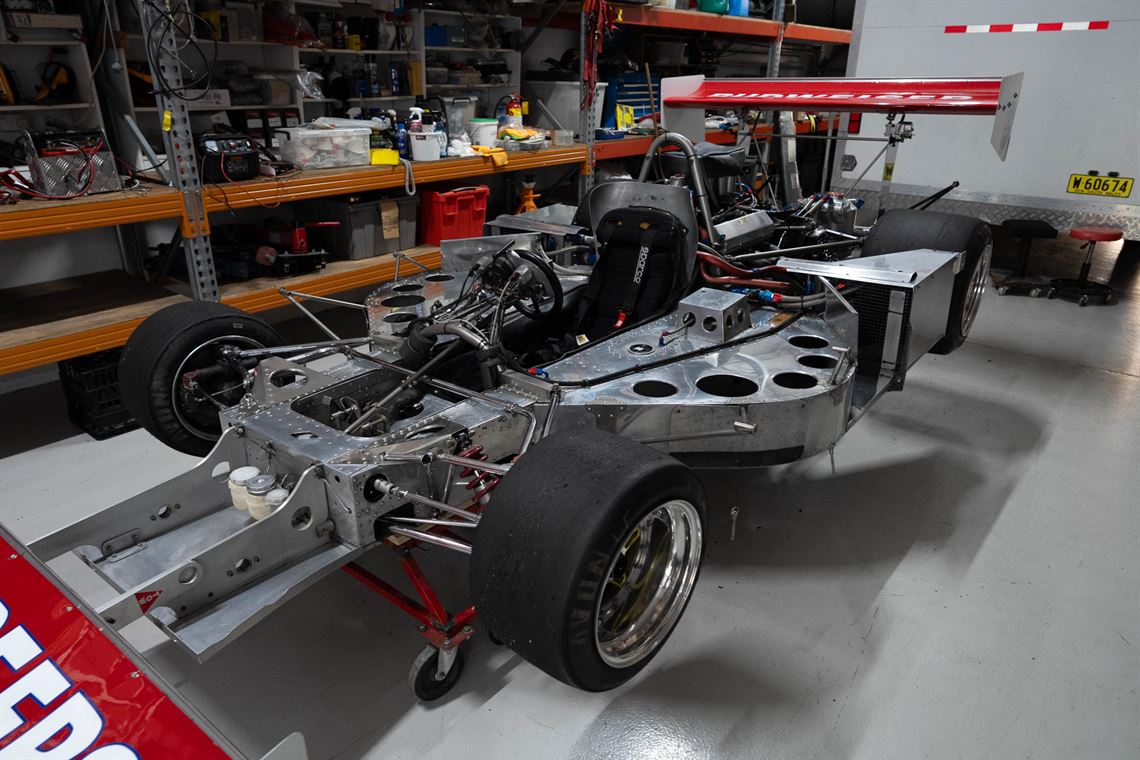 1978-lola-spyder-nf-11-can-am-single-seater-b